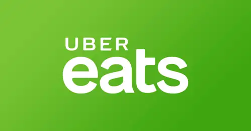UBER EATS
